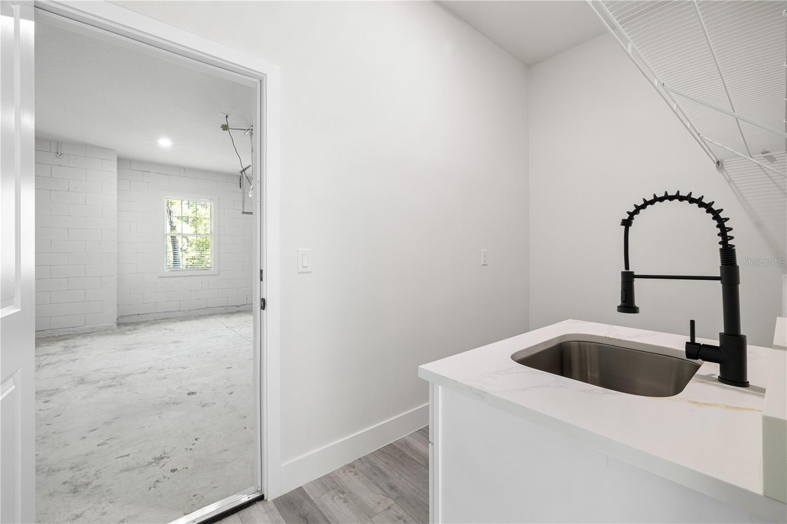 12387 SW 67TH LN, OCALA, FL — photo 37