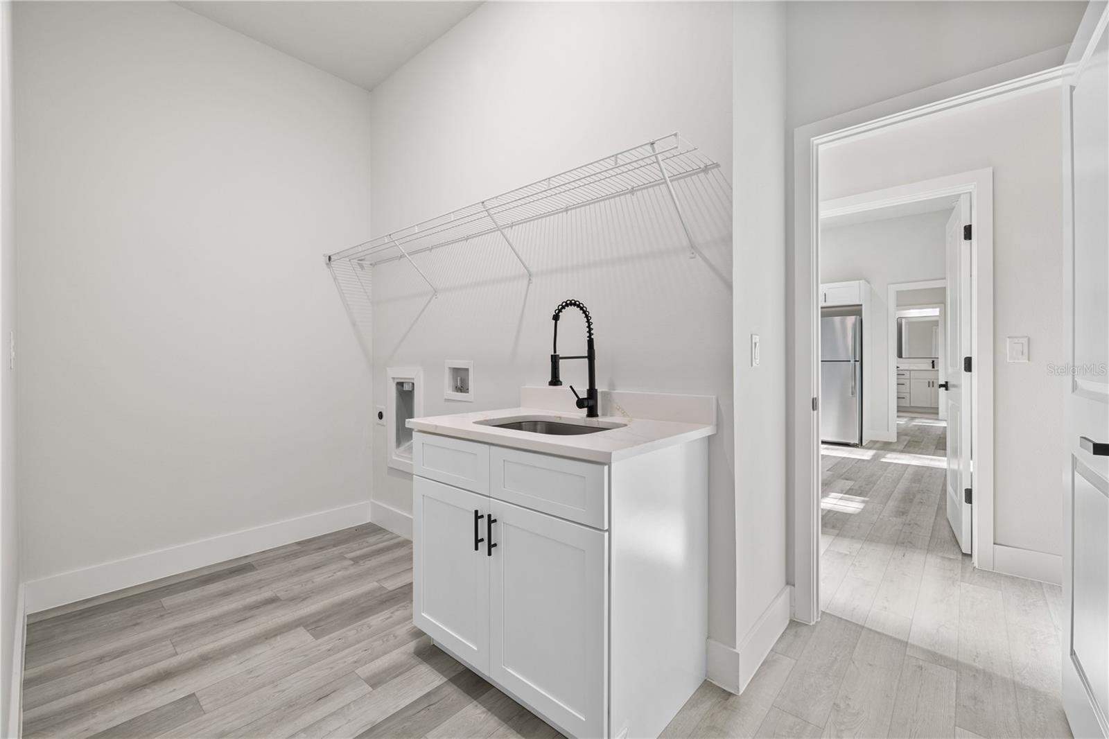 12387 SW 67TH LN, OCALA, FL — photo 38