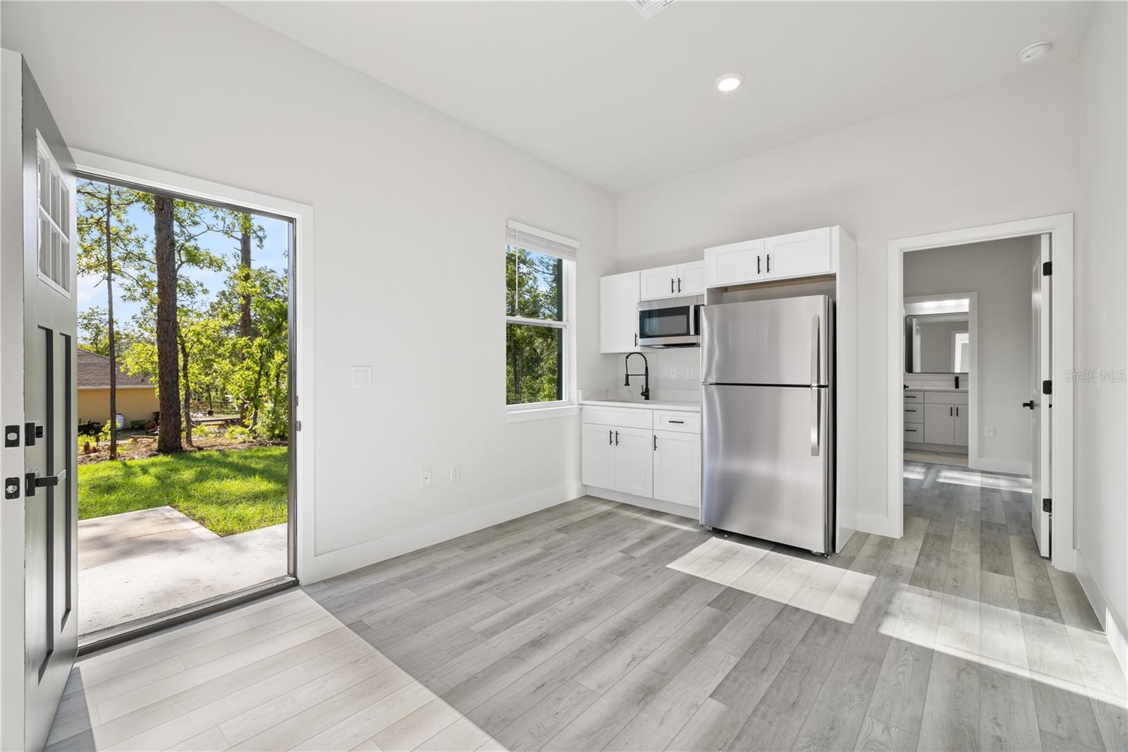 12387 SW 67TH LN, OCALA, FL — photo 40
