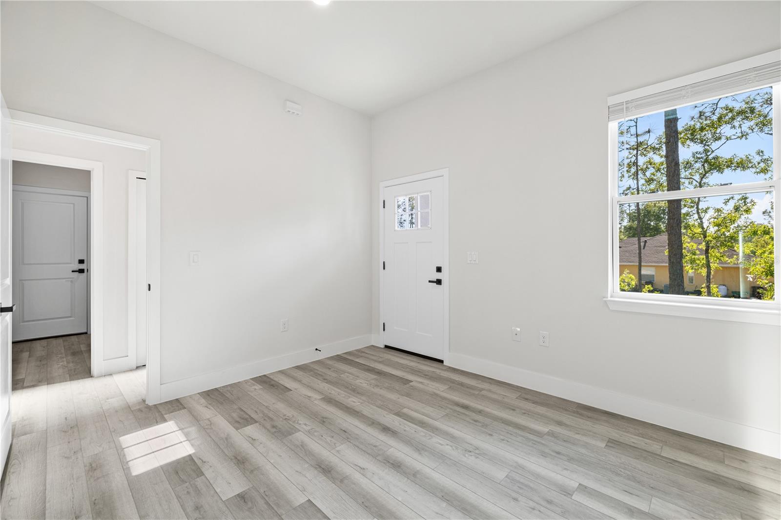 12387 SW 67TH LN, OCALA, FL — photo 42