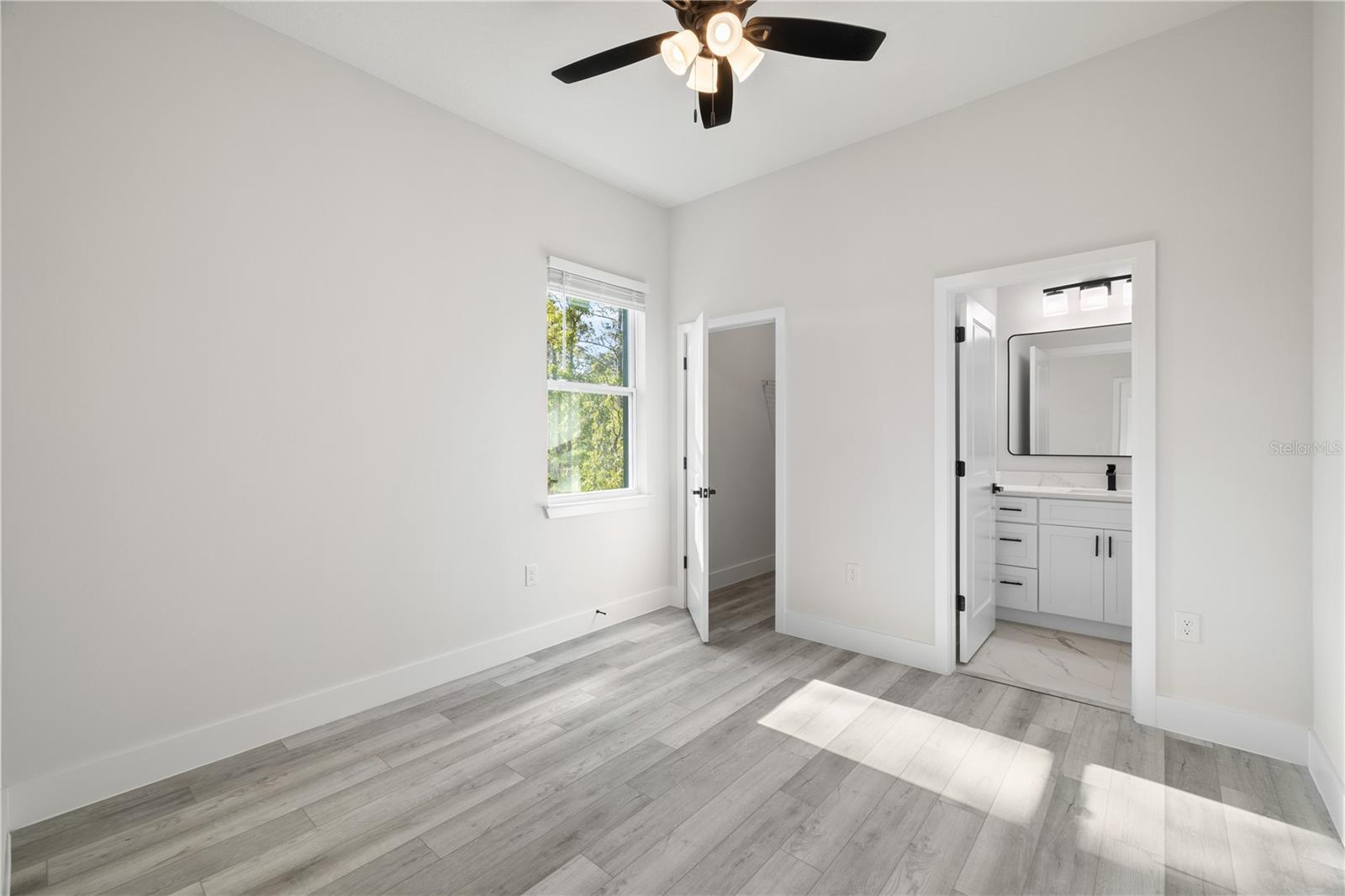 12387 SW 67TH LN, OCALA, FL — photo 43