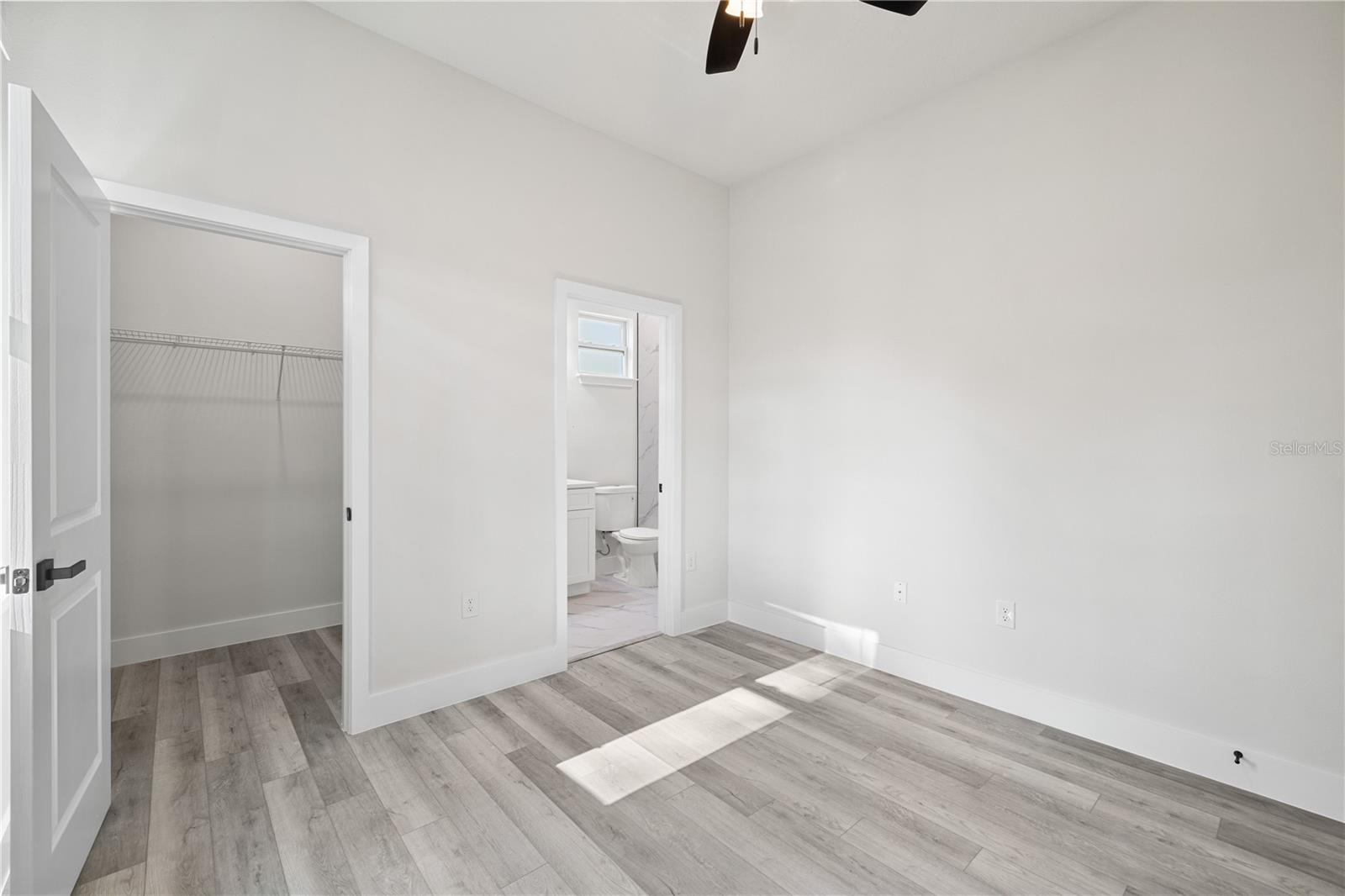 12387 SW 67TH LN, OCALA, FL — photo 44