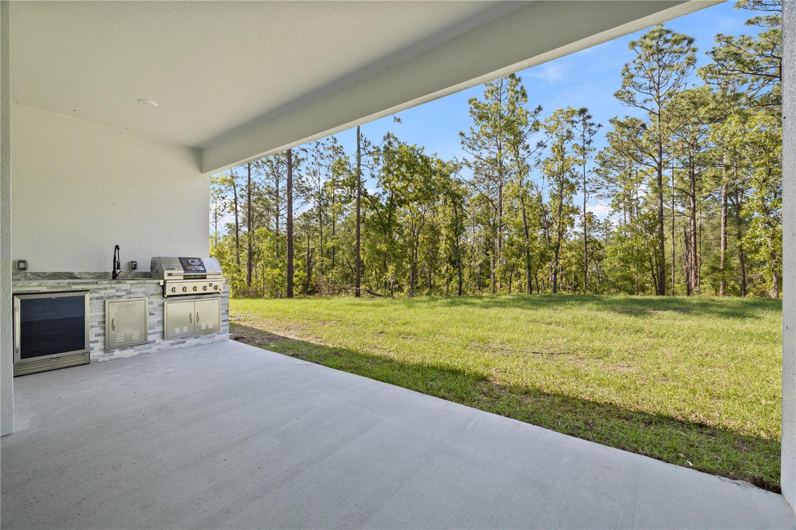 12387 SW 67TH LN, OCALA, FL — photo 47