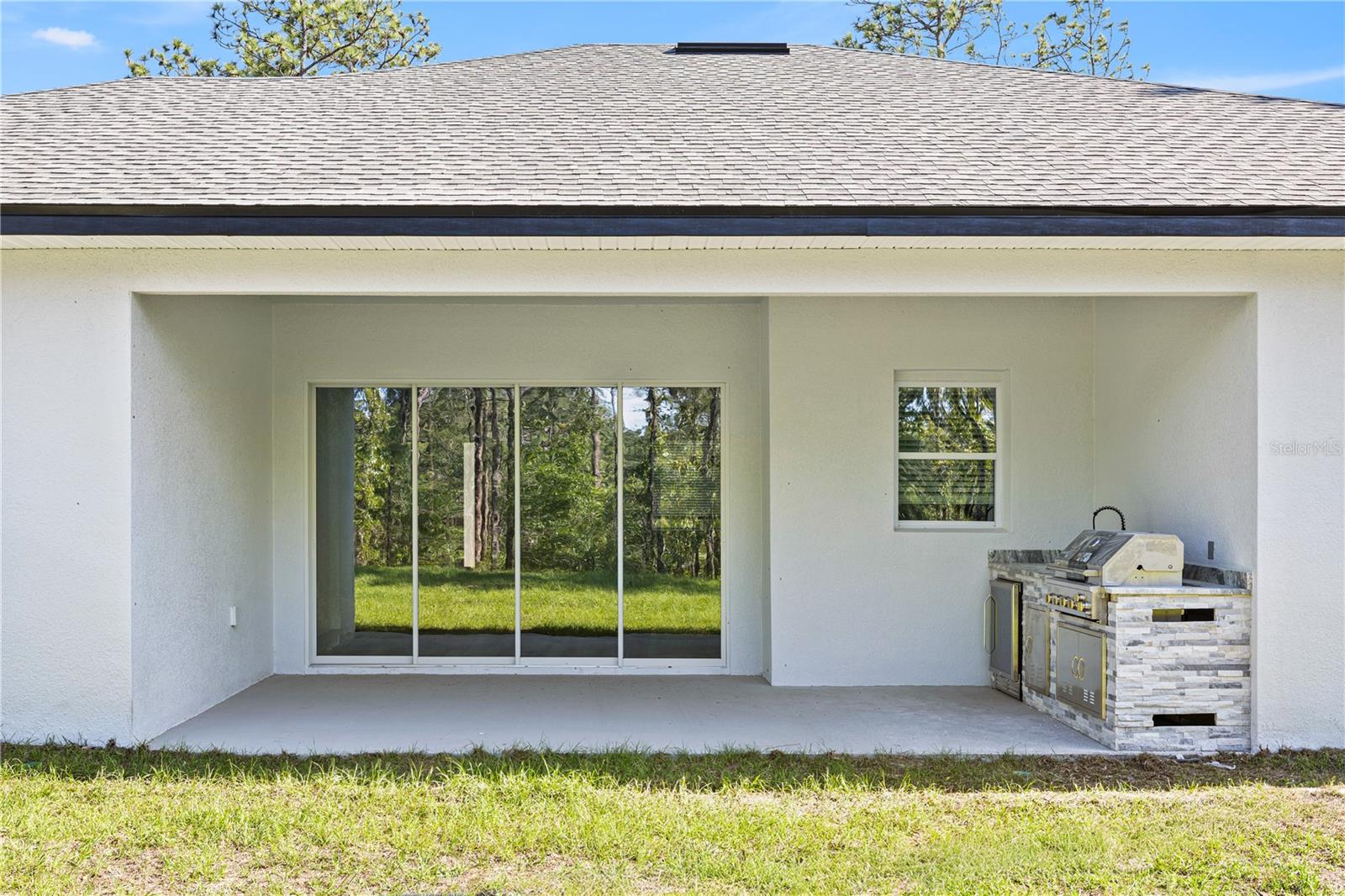 12387 SW 67TH LN, OCALA, FL — photo 49