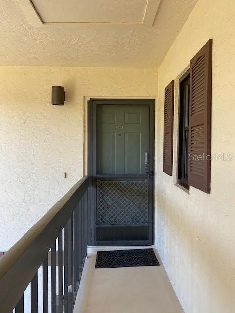 19505 QUESADA AVE #I202, PORT CHARLOTTE, FL — photo 2