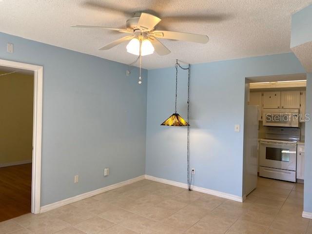 19505 QUESADA AVE #I202, PORT CHARLOTTE, FL — photo 4
