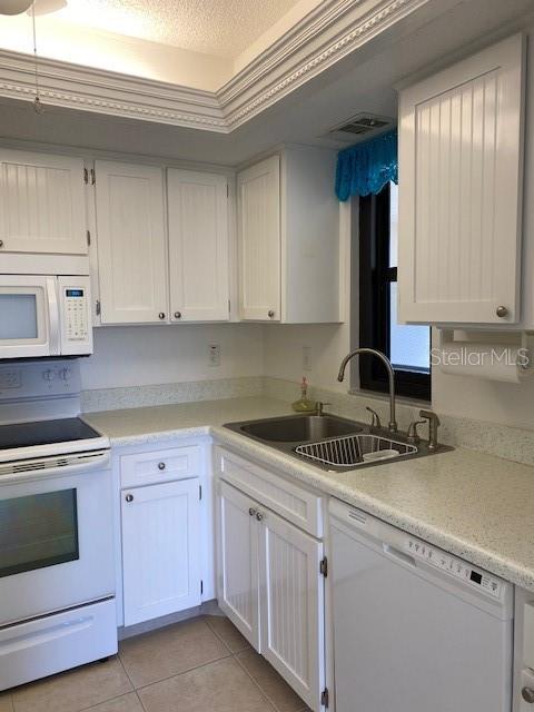 19505 QUESADA AVE #I202, PORT CHARLOTTE, FL — photo 6