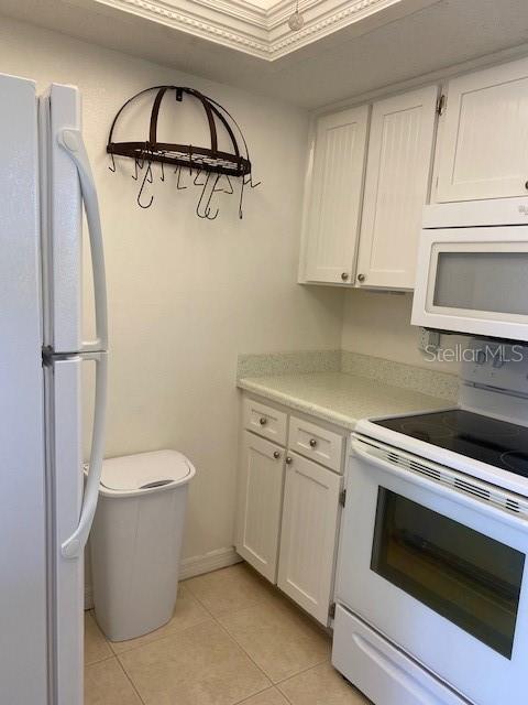 19505 QUESADA AVE #I202, PORT CHARLOTTE, FL — photo 7