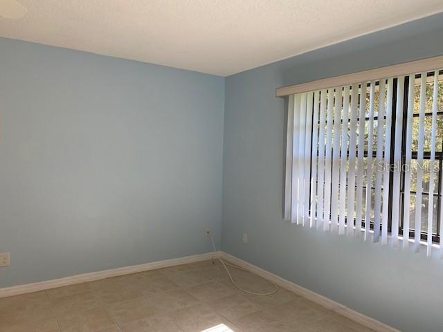 19505 QUESADA AVE #I202, PORT CHARLOTTE, FL — photo 9