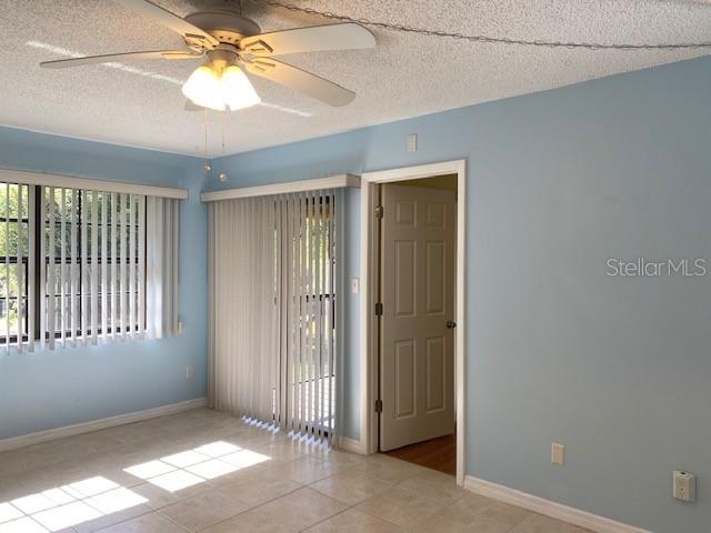 19505 QUESADA AVE #I202, PORT CHARLOTTE, FL — photo 10