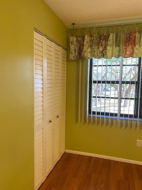 19505 QUESADA AVE #I202, PORT CHARLOTTE, FL — photo 12