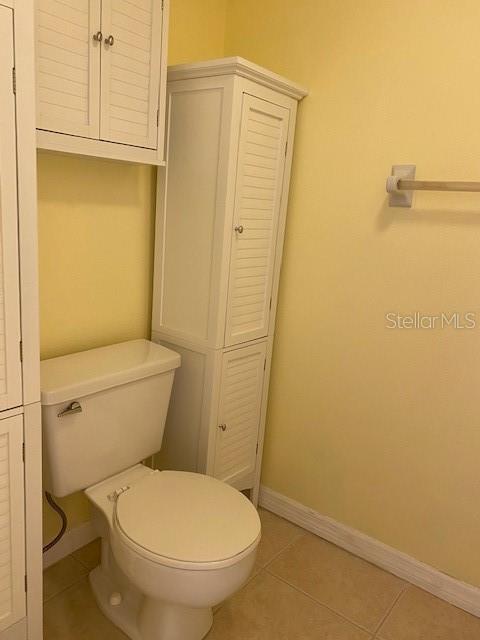 19505 QUESADA AVE #I202, PORT CHARLOTTE, FL — photo 13