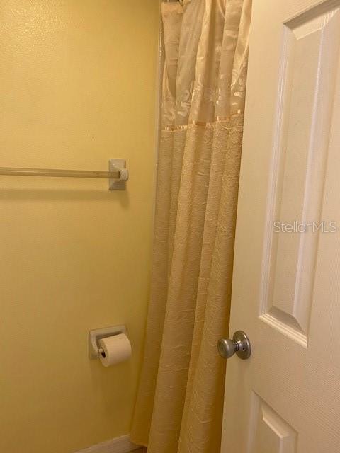 19505 QUESADA AVE #I202, PORT CHARLOTTE, FL — photo 14