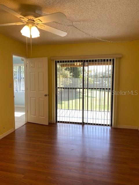 19505 QUESADA AVE #I202, PORT CHARLOTTE, FL — photo 15