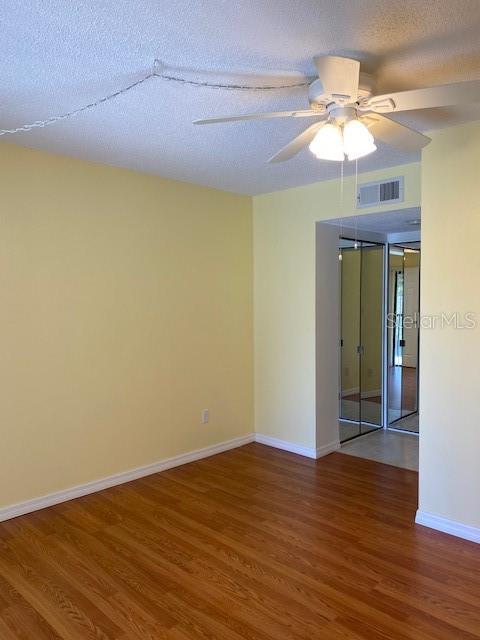 19505 QUESADA AVE #I202, PORT CHARLOTTE, FL — photo 16