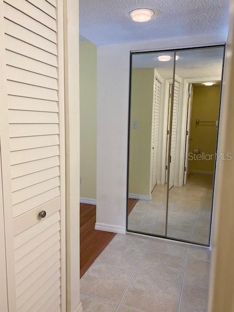 19505 QUESADA AVE #I202, PORT CHARLOTTE, FL — photo 17
