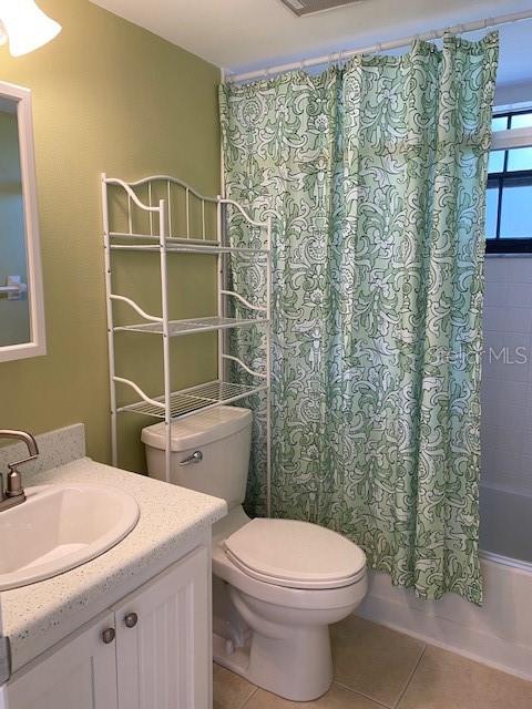 19505 QUESADA AVE #I202, PORT CHARLOTTE, FL — photo 20