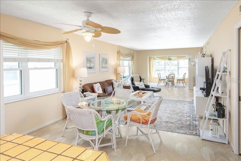 12405 3RD ST E #201, TREASURE ISLAND, FL — photo 5