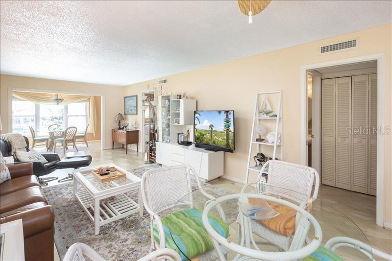 12405 3RD ST E #201, TREASURE ISLAND, FL — photo 6