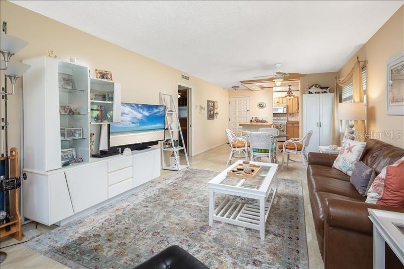 12405 3RD ST E #201, TREASURE ISLAND, FL — photo 8