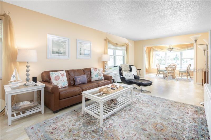 12405 3RD ST E #201, TREASURE ISLAND, FL — photo 9