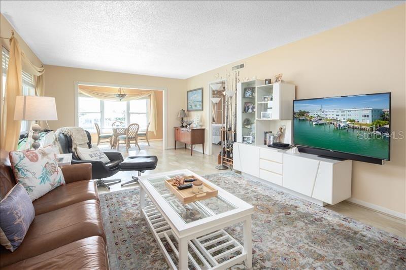 12405 3RD ST E #201, TREASURE ISLAND, FL — photo 10