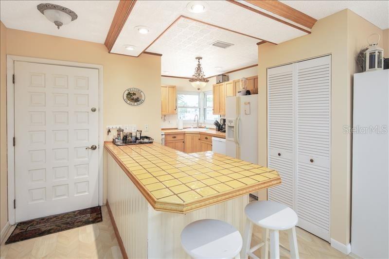 12405 3RD ST E #201, TREASURE ISLAND, FL — photo 11