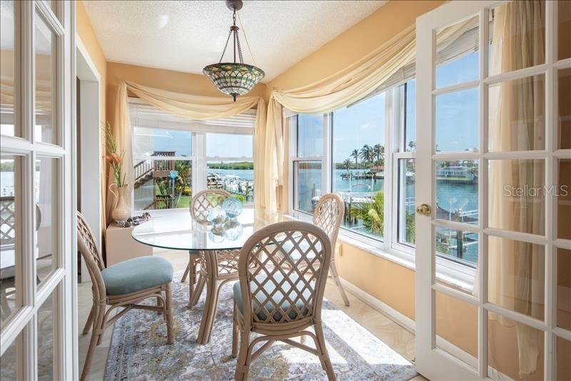 12405 3RD ST E #201, TREASURE ISLAND, FL — photo 13