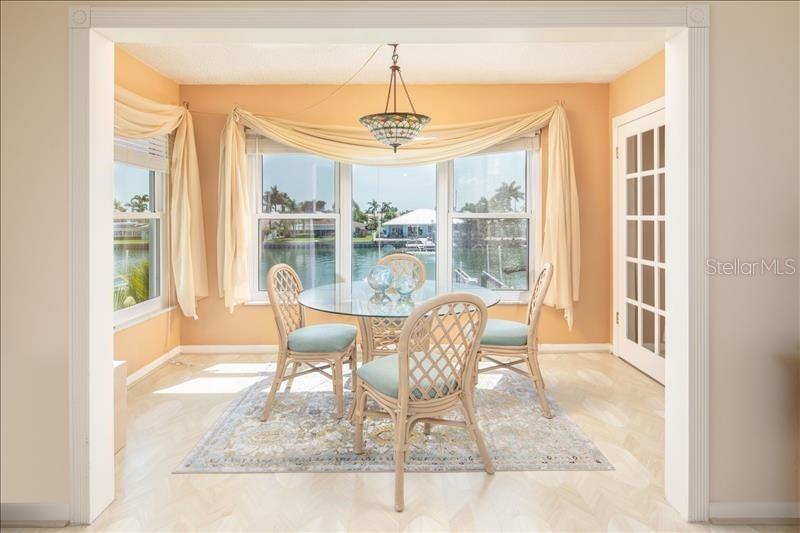 12405 3RD ST E #201, TREASURE ISLAND, FL — photo 14