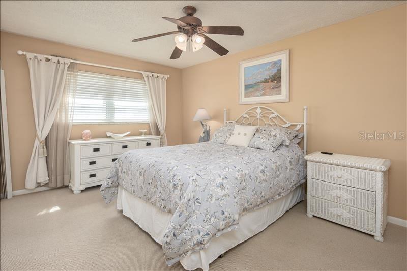 12405 3RD ST E #201, TREASURE ISLAND, FL — photo 15