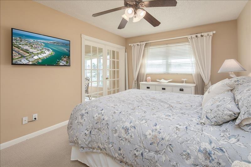 12405 3RD ST E #201, TREASURE ISLAND, FL — photo 16