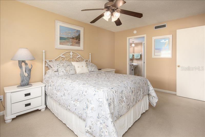 12405 3RD ST E #201, TREASURE ISLAND, FL — photo 17