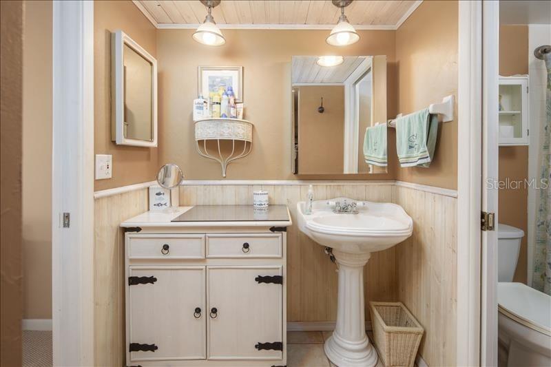 12405 3RD ST E #201, TREASURE ISLAND, FL — photo 19