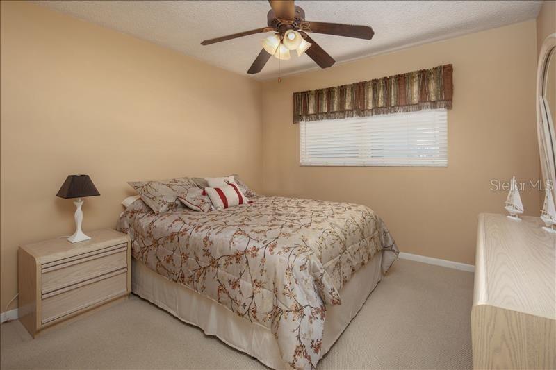 12405 3RD ST E #201, TREASURE ISLAND, FL — photo 20