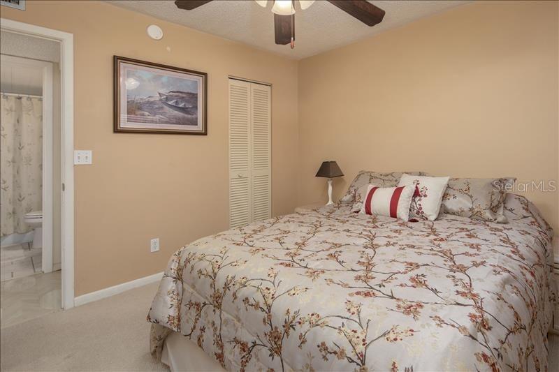 12405 3RD ST E #201, TREASURE ISLAND, FL — photo 21