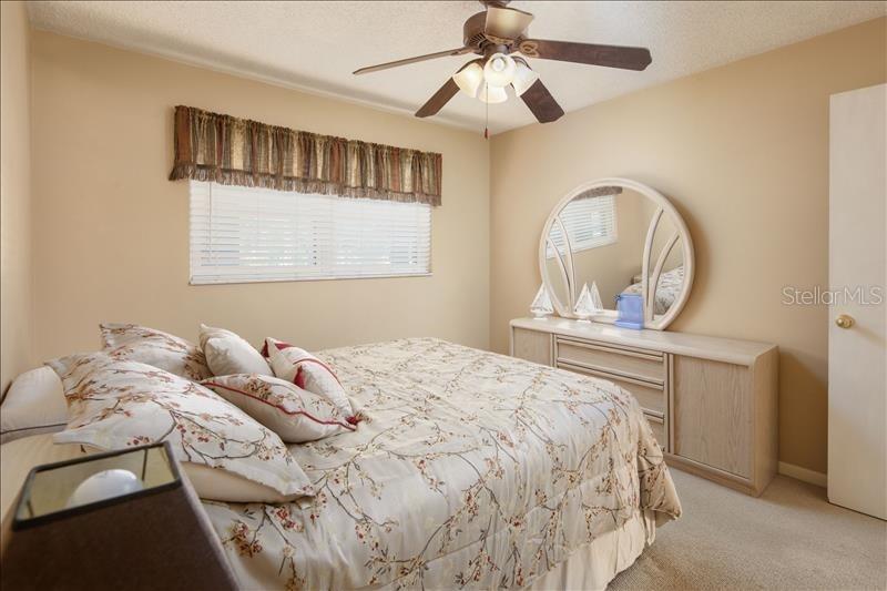 12405 3RD ST E #201, TREASURE ISLAND, FL — photo 22