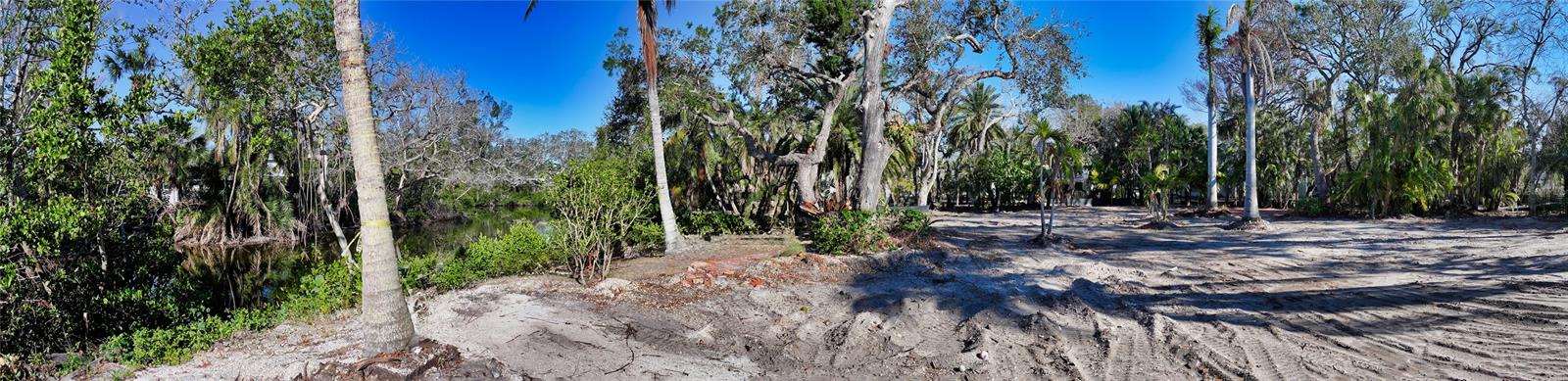 7340 PINE NEEDLE RD, SARASOTA, FL — photo 11