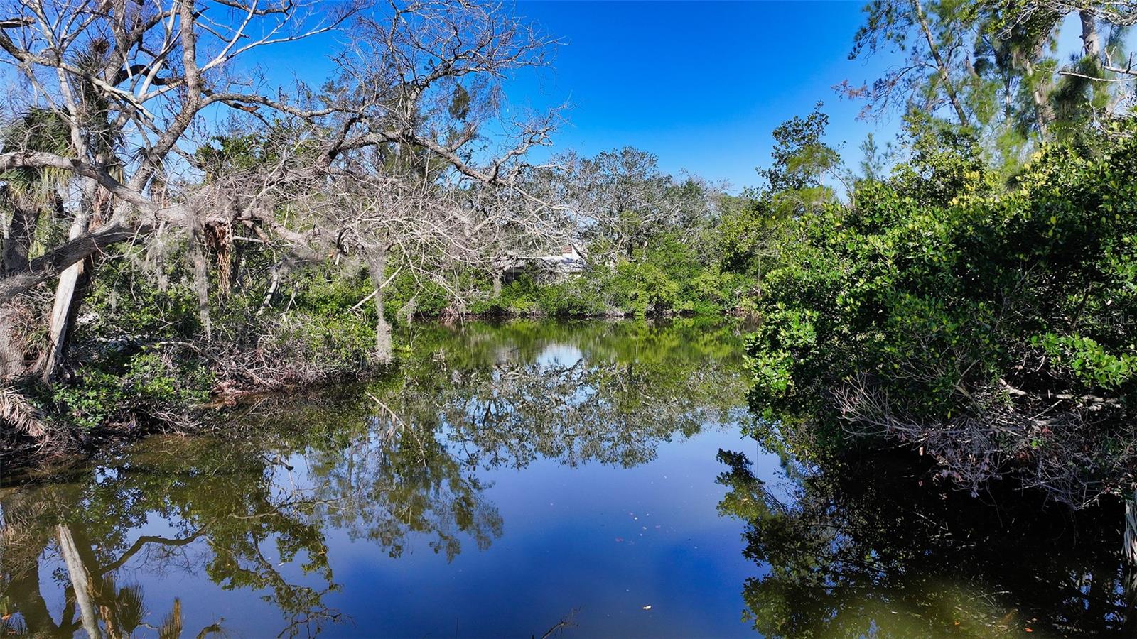 7340 PINE NEEDLE RD, SARASOTA, FL — photo 13