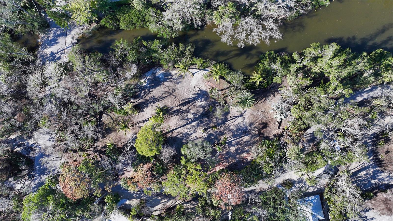 7340 PINE NEEDLE RD, SARASOTA, FL — photo 14