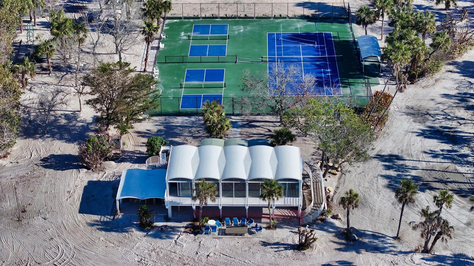 7340 PINE NEEDLE RD, SARASOTA, FL — photo 15