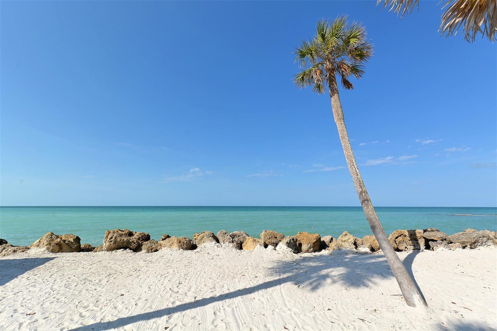 7340 PINE NEEDLE RD, SARASOTA, FL — photo 17