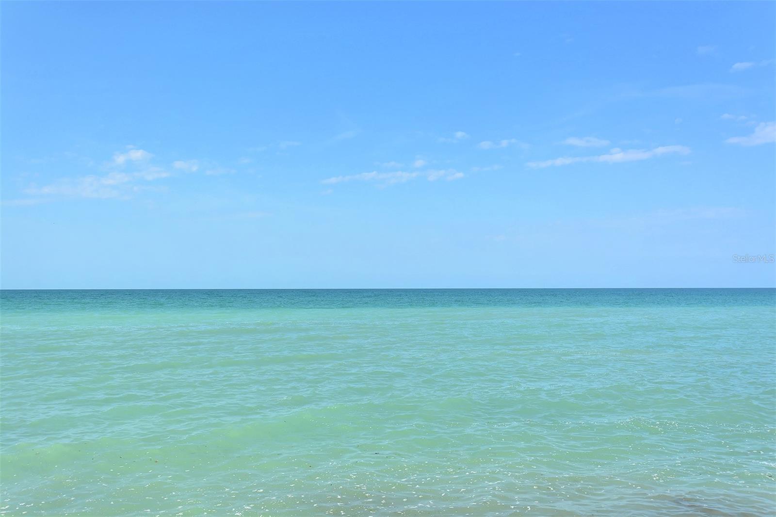 7340 PINE NEEDLE RD, SARASOTA, FL — photo 19
