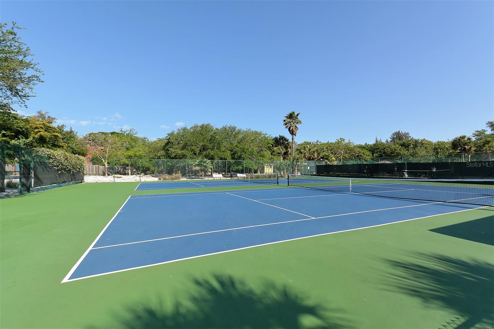 7340 PINE NEEDLE RD, SARASOTA, FL — photo 20