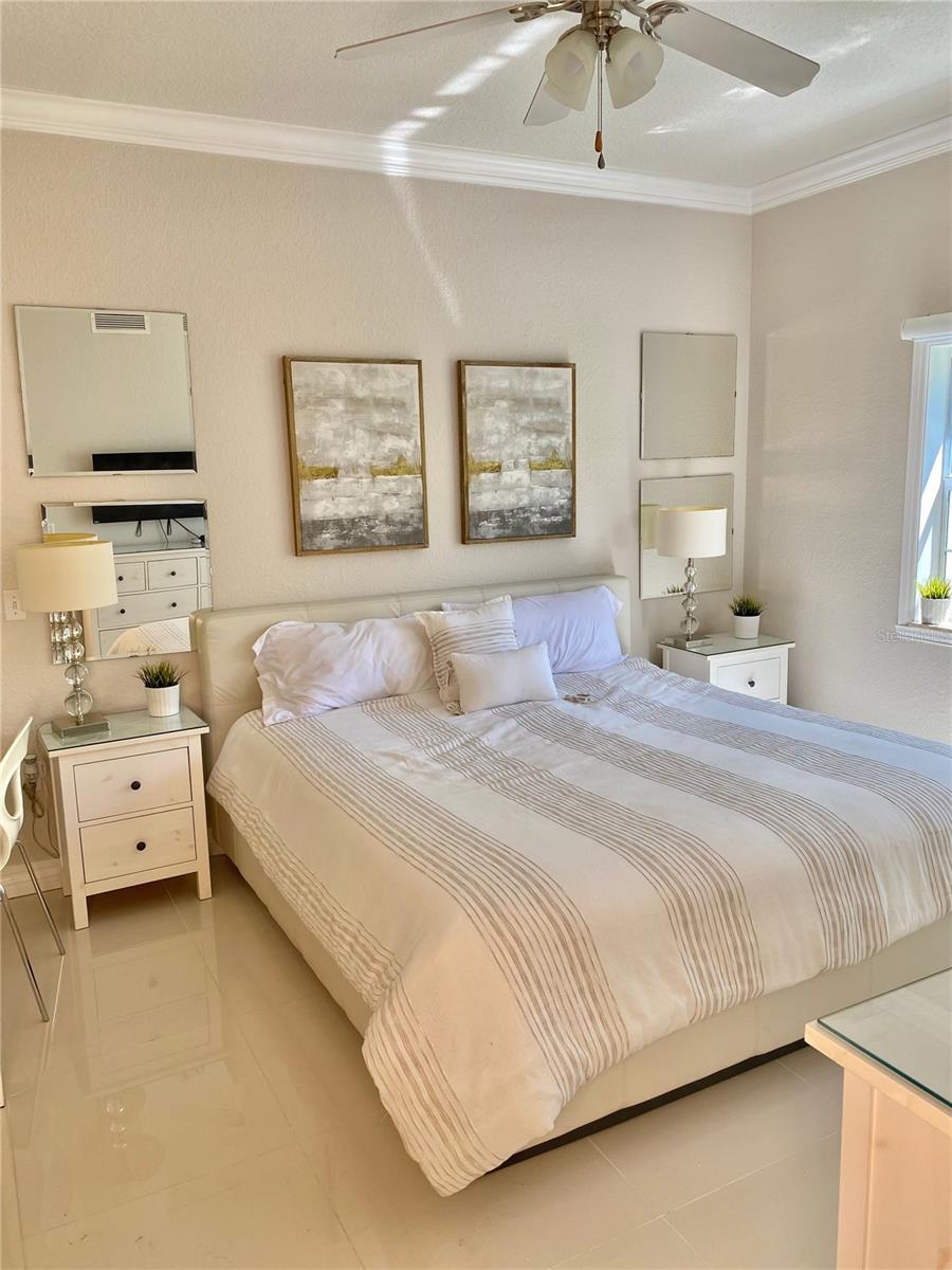 7652 WHISPER WAY #104, REUNION, FL — photo 14