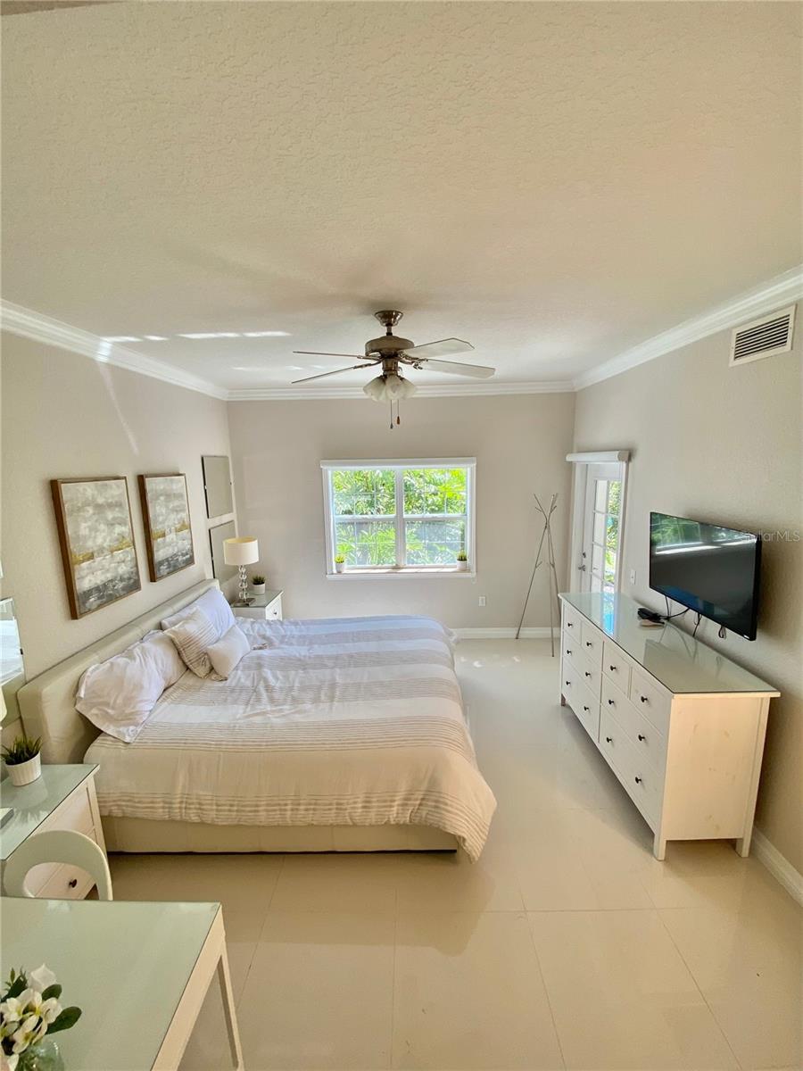 7652 WHISPER WAY #104, REUNION, FL — photo 15