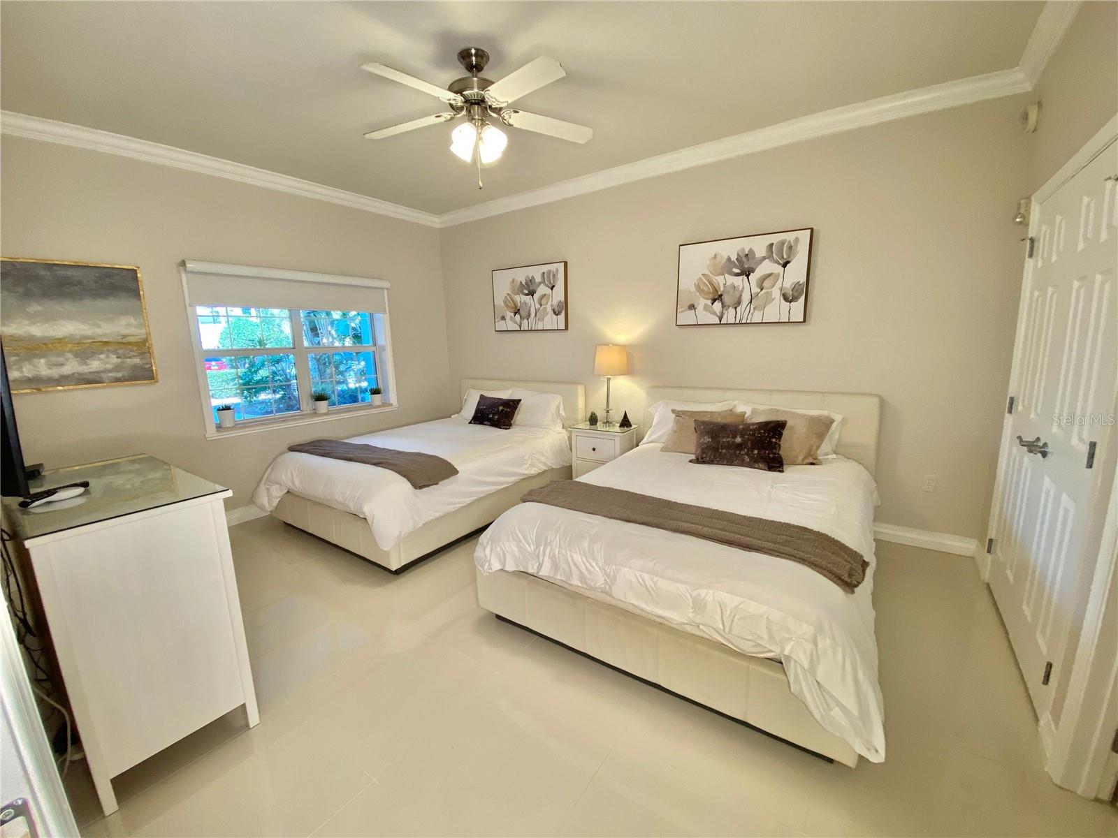 7652 WHISPER WAY #104, REUNION, FL — photo 17