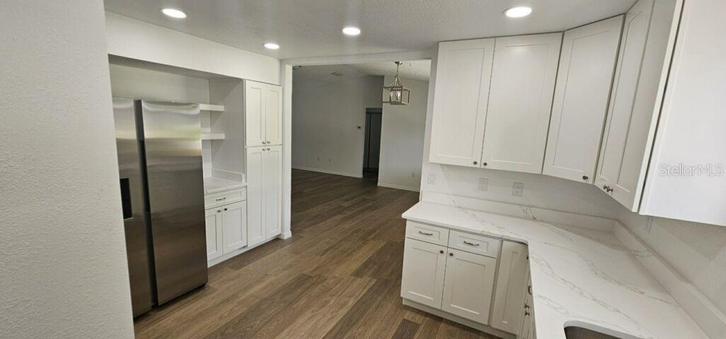 10842 SW 90TH CT, OCALA, FL — photo 3