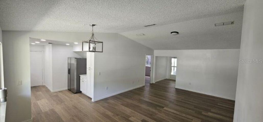 10842 SW 90TH CT, OCALA, FL — photo 5