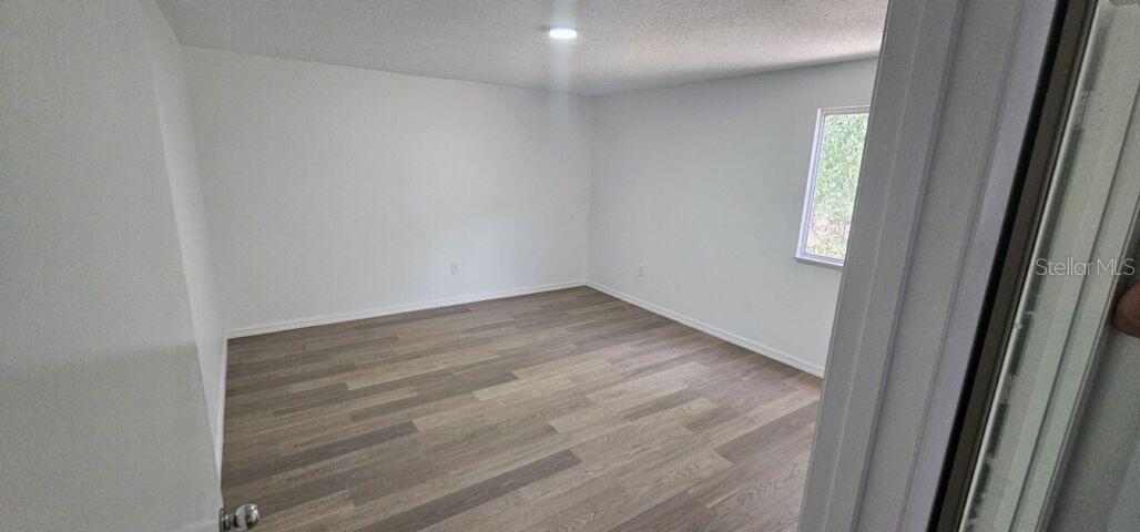 10842 SW 90TH CT, OCALA, FL — photo 7