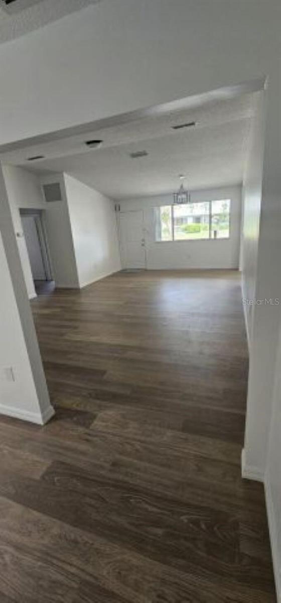 10842 SW 90TH CT, OCALA, FL — photo 9